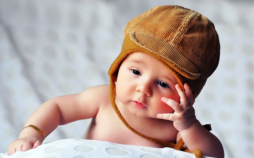 small-baby_wp